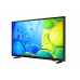 UA32F6000FWXXY Samsung 32 INCH Full HD F6000 Smart TV (2025)
